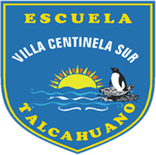 Villa Centinela Sur